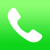 iCallScreen - iOS 16 Dialer APK