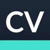Kreator CV - CV Engineer aplikacja