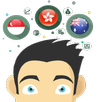 Arti Kode Alam Togel APK