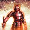 Samurai Warrior: Action Fight APK