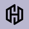 San Hejmo APK