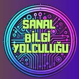 Sanal Bilgi Yolculuğu