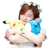 Sana Twice WASticker