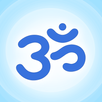 Sanatan Chaitanyavani | सनातन  APK