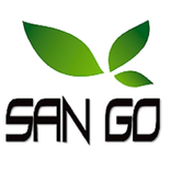 Sàn Gỗ Gia Đình