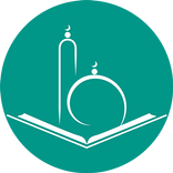 اﻷربعون النووية للإمام النووى
