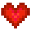 Sandbox - Pixel Art Coloring APK