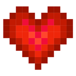 Sandbox - Pixel Art Coloring