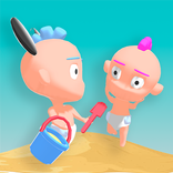 Sandbox Builder