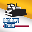 MachineryTrader: Buy Equipment APK