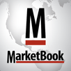 MarketBook APK
