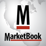 MarketBook