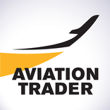 Aviation Trader