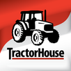 TractorHouse: Farm Equipment APK