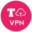 ToVPN APK