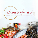 Santo Gusto