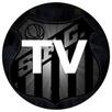 Santos TV - Noticias e Jogos em Tempo Real APK