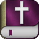 La Biblia Reina Valera 1960 APK