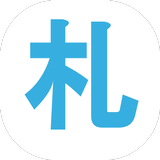 札幌友達作り・出会い APK