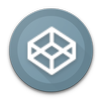 Wallpapers Provider - Drywall (Deprecated) APK