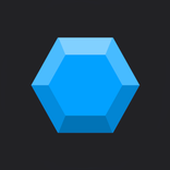 Sapphire Icon Pack