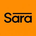 Sara 777 Official App