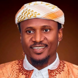 Sarkin waka 2026