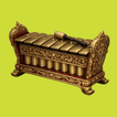 Saron Virtual Instrument icon