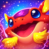 Drakomon - Monster RPG Game APK