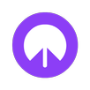 Resicon Pack - Adaptive APK