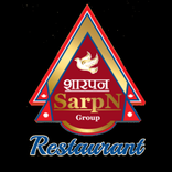 SarpN Group Restaurant