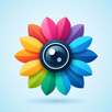 Gallery For Latest OS 14+ APK