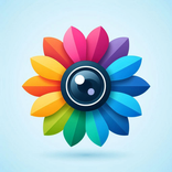 Gallery For Latest OS 14+