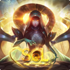 SoL: LoL Catalog & Alerts APK