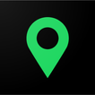 Sash icon