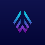 WF VPN