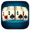 Double Solitario - Cartas icono