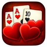 Heart to Heart - Bài APK