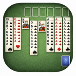 Simple Simon - Cards