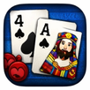 Spiderette Solitaire APK