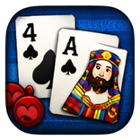 Spiderette Solitaire