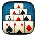 Pyramid Solitaire - Cards