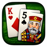 Yukon Solitaire - Cards