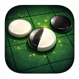 APK Reversi - Classic Board Game