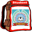 آیکون‌ SBT STUDENT APP