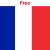 French English Translator APK