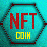 NFT Coin