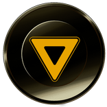 Notcoin Gold Turbo