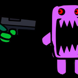 Heroes Hunt