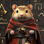 Hamster Coins
